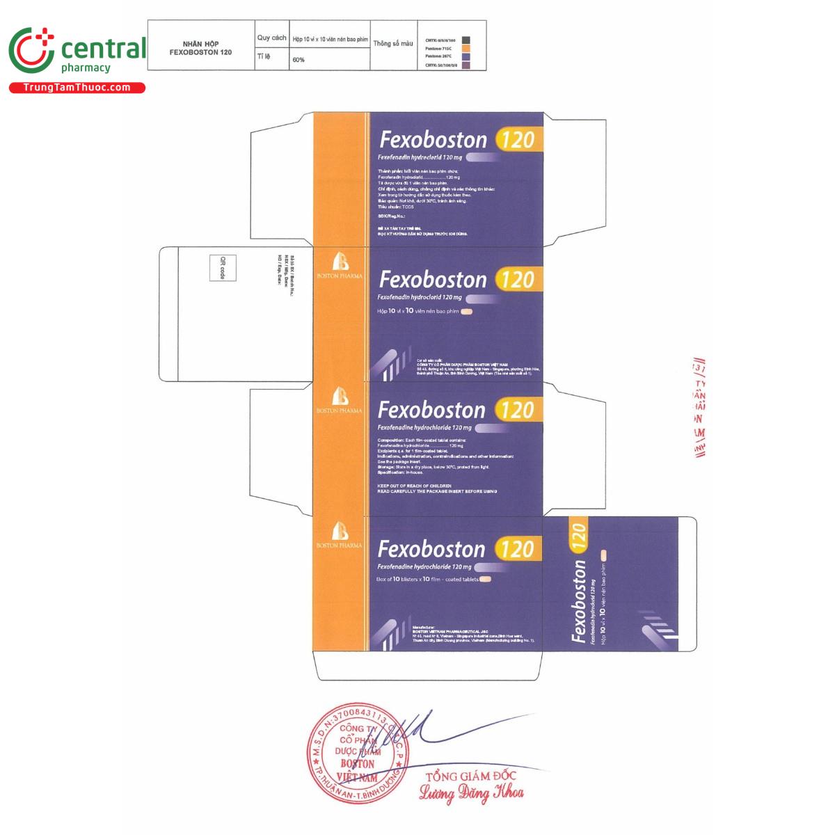 thuoc fexoboston 120mg 3 I3871