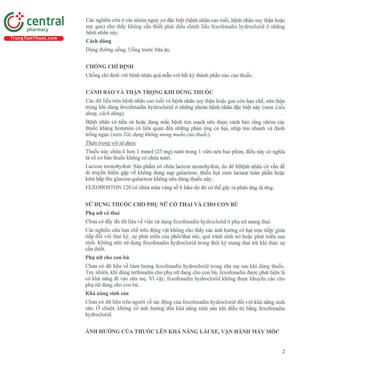 thuoc fexoboston 120mg 6 C1246