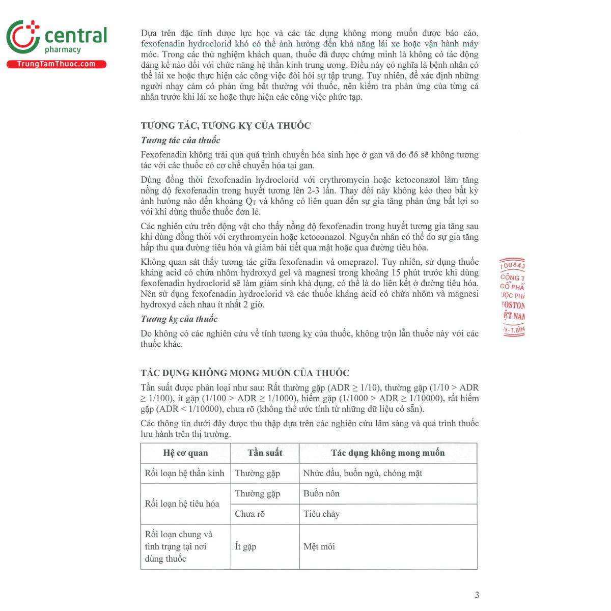 thuoc fexoboston 120mg 7 S7510