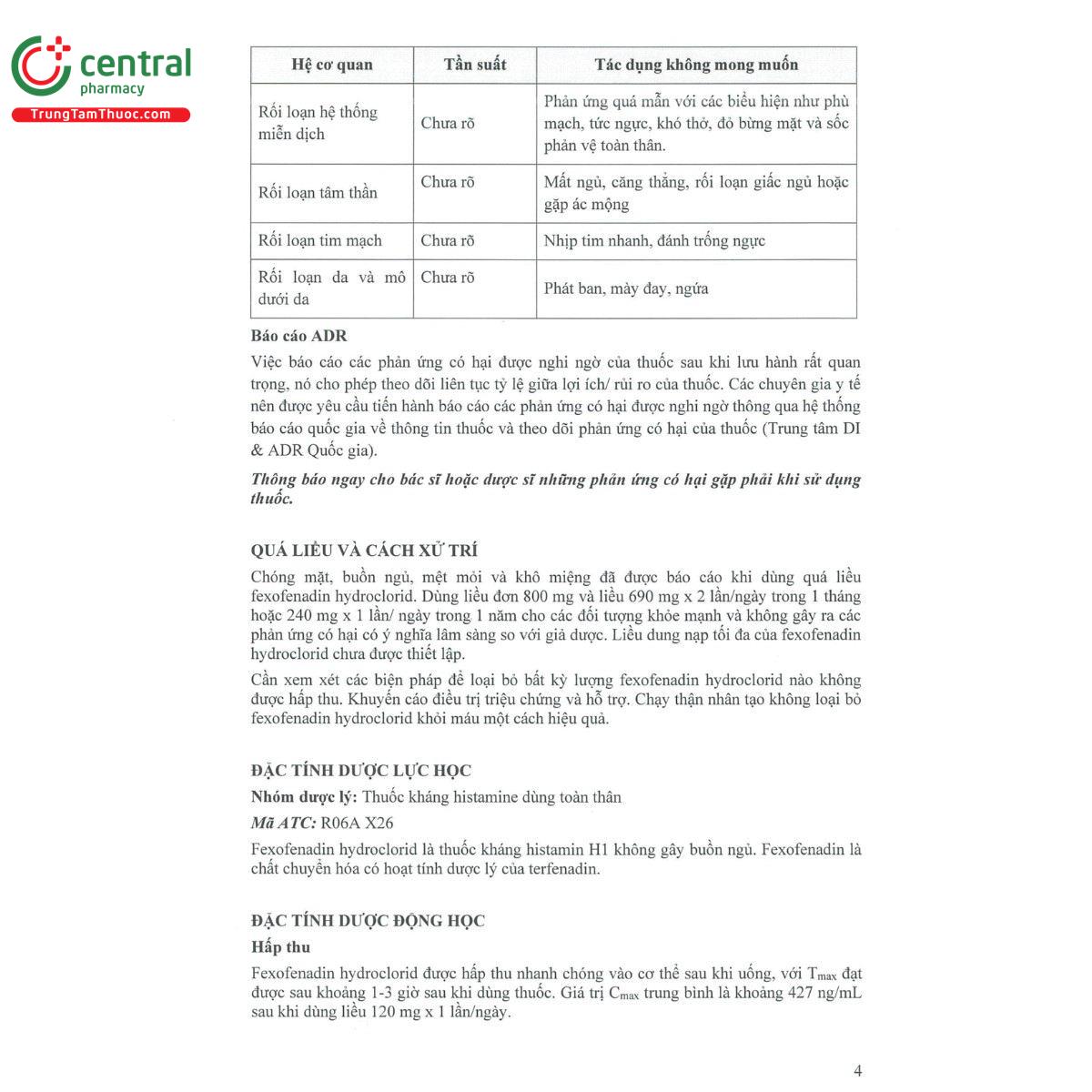 thuoc fexoboston 120mg 8 L4862