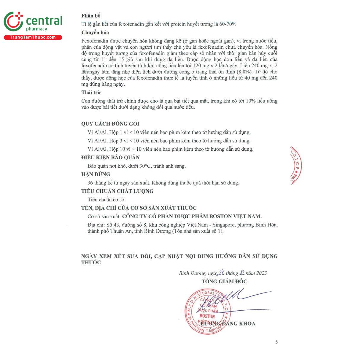 thuoc fexoboston 120mg 9 E1235