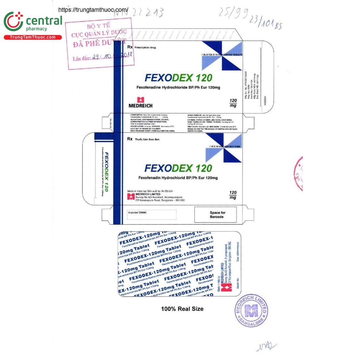 thuoc fexodex 120mg 2 E1546 thuoc fexodex 120mg 2 E1546