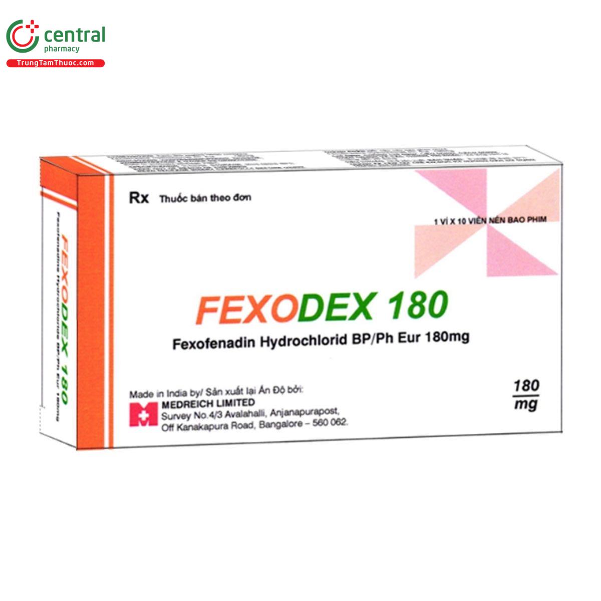 thuoc fexodex 180mg 1 F2388 thuoc fexodex 180mg 1 F2388