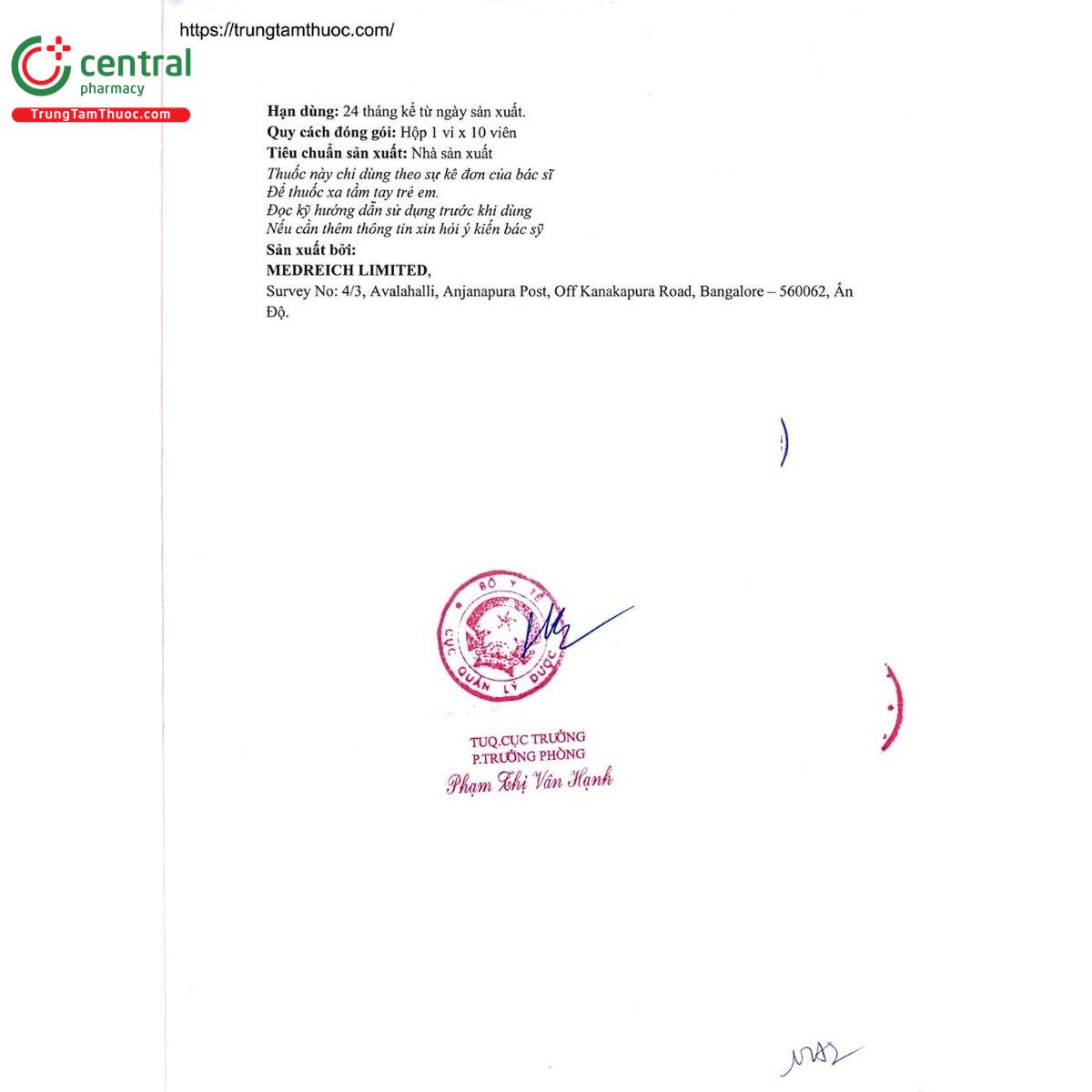 thuoc fexodex 180mg 8 I3056 thuoc fexodex 180mg 8 I3056