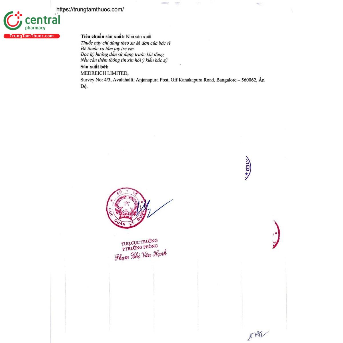 thuoc fexodex 60mg 8 M5103 thuoc fexodex 60mg 8 M5103