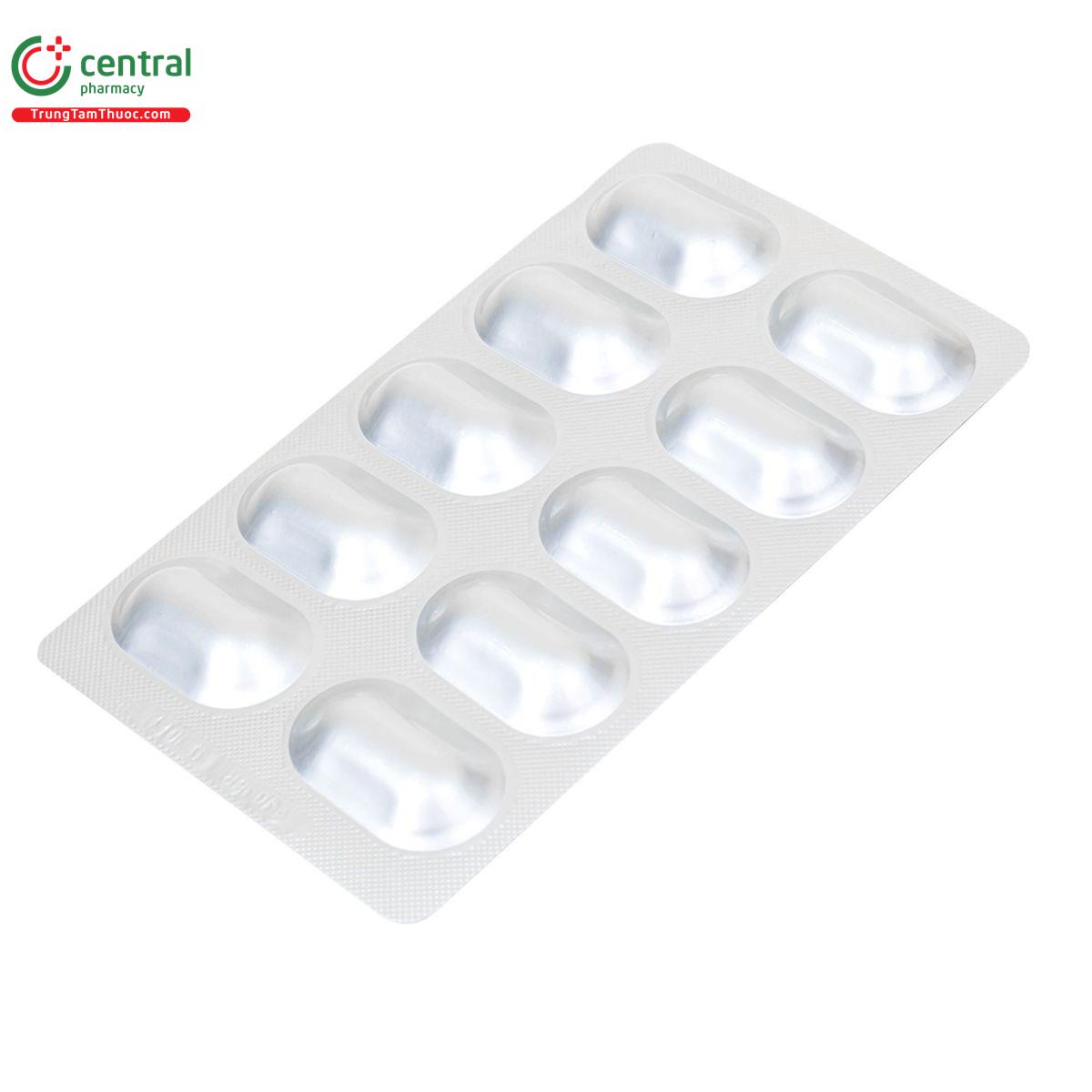 thuoc fexofenadine hydrochloride 180mg an thien 6 N5027 thuoc fexofenadine hydrochloride 180mg an thien 6 N5027