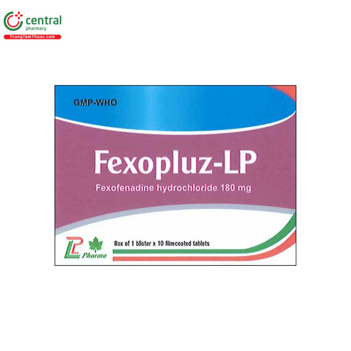 thuoc fexopluz lp 180mg 1 N5630 thuoc fexopluz lp 180mg 1 N5630