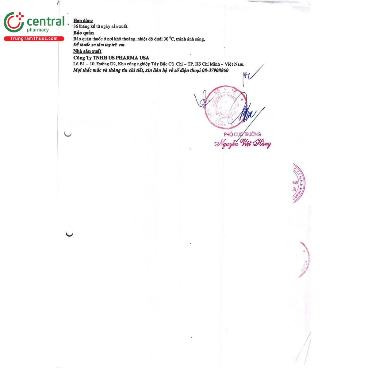 thuoc ficemix 400 7 O5616 thuoc ficemix 400 7 O5616
