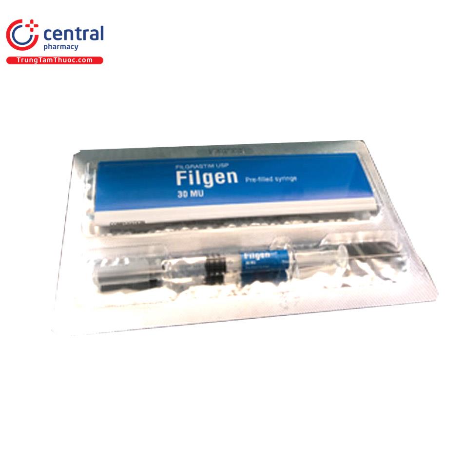 thuoc filgen 30 mu 3 E1305