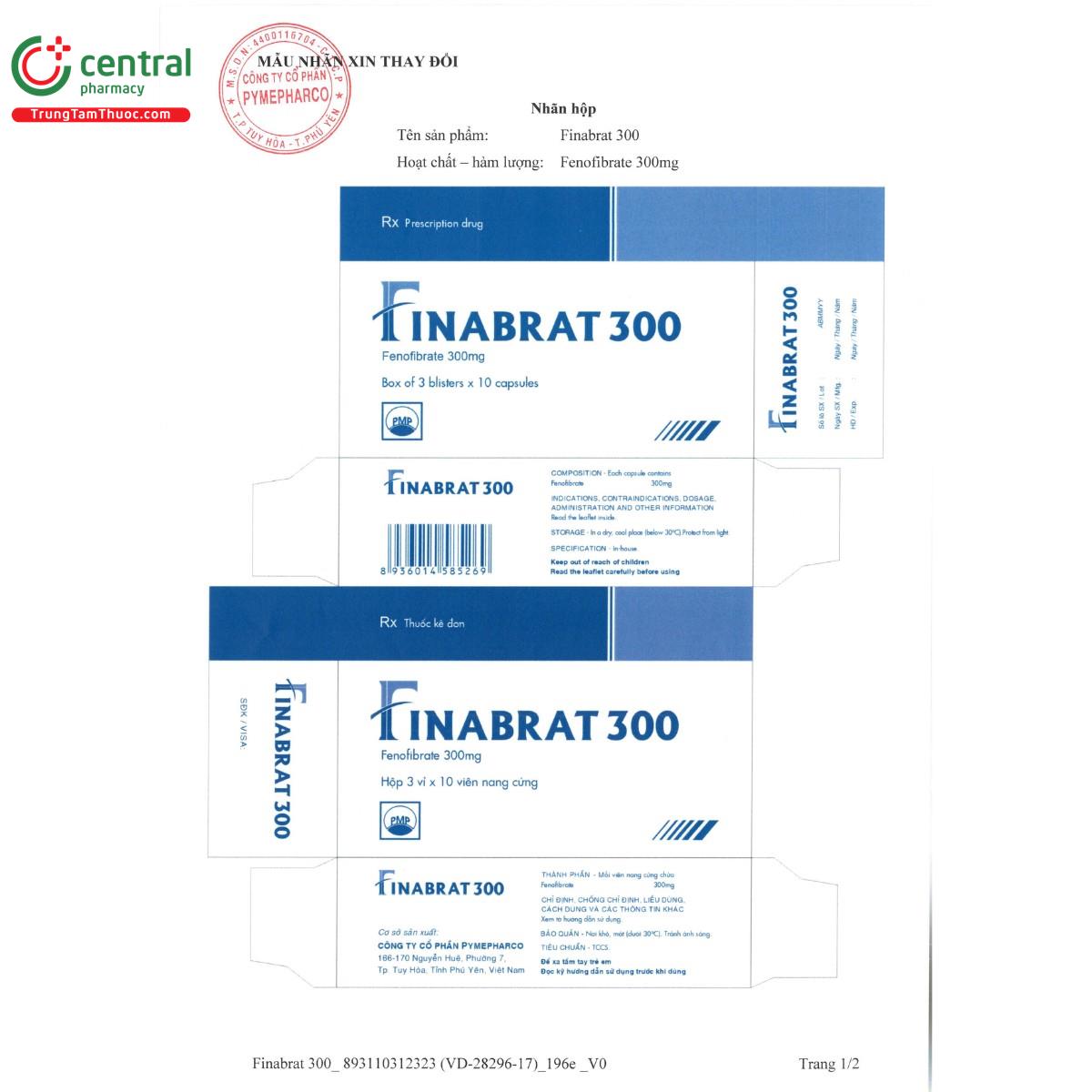thuoc finabrat 300mg 1 H3425