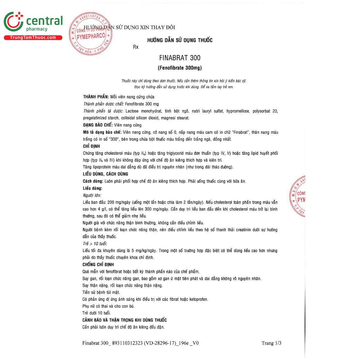 thuoc finabrat 300mg 3 I3427