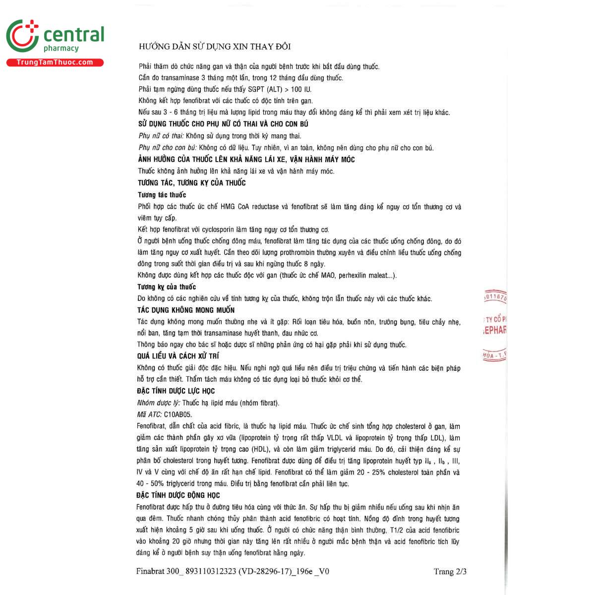 thuoc finabrat 300mg 4 T7625