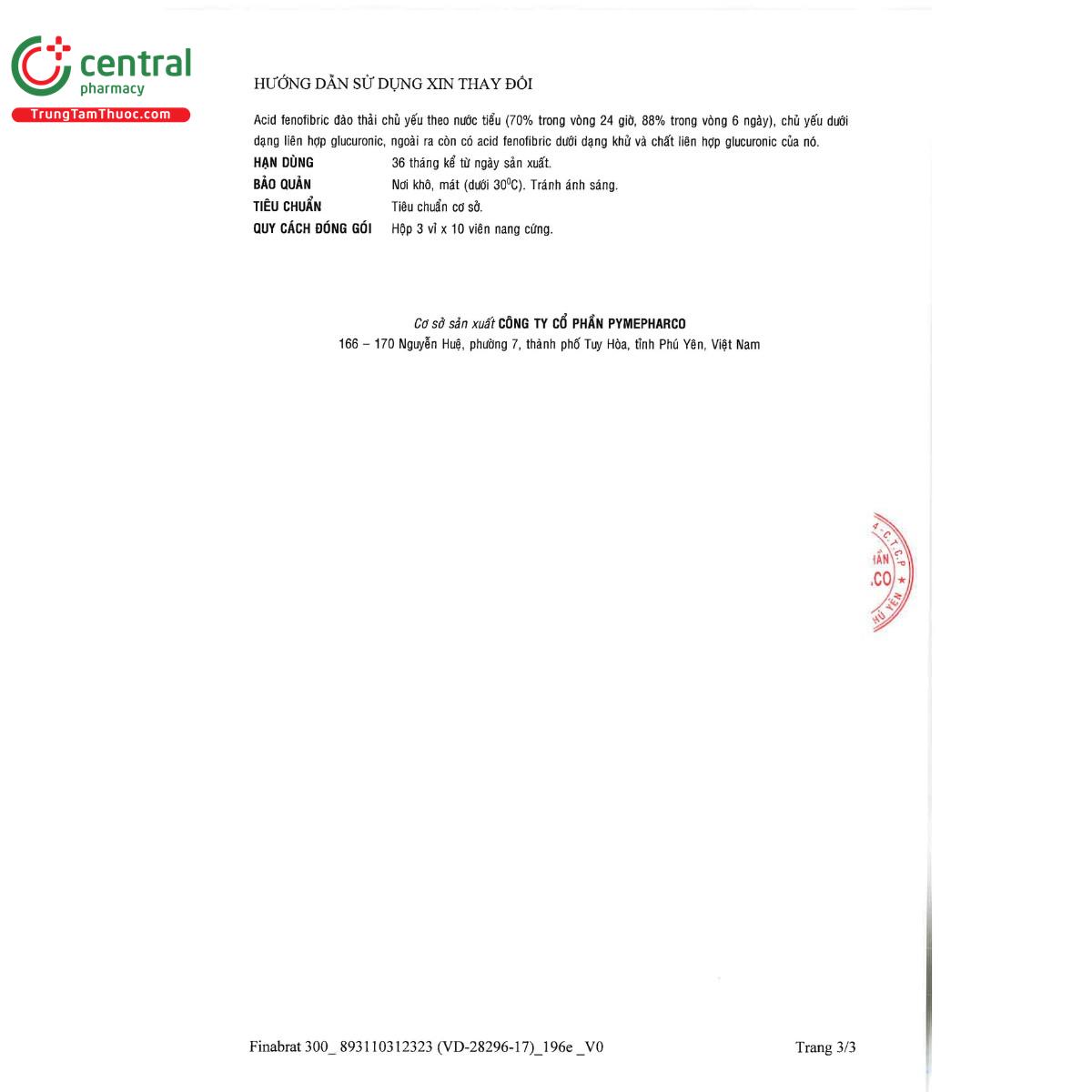 thuoc finabrat 300mg 5 E1364