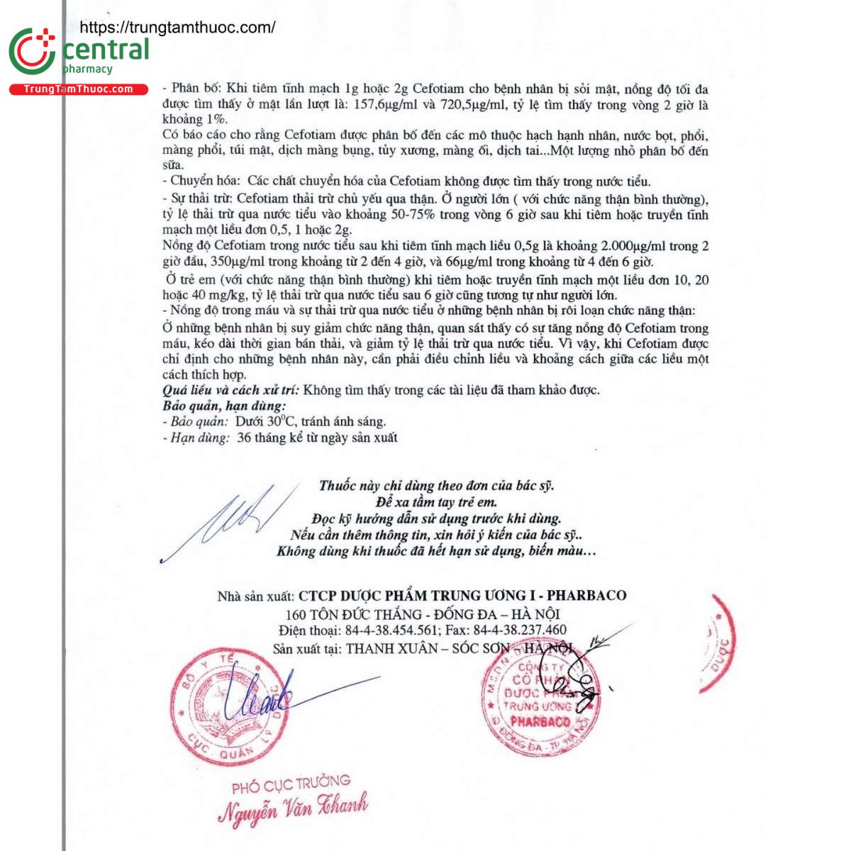 thuoc fiorela 1g 5 A0721 thuoc fiorela 1g 5 A0721