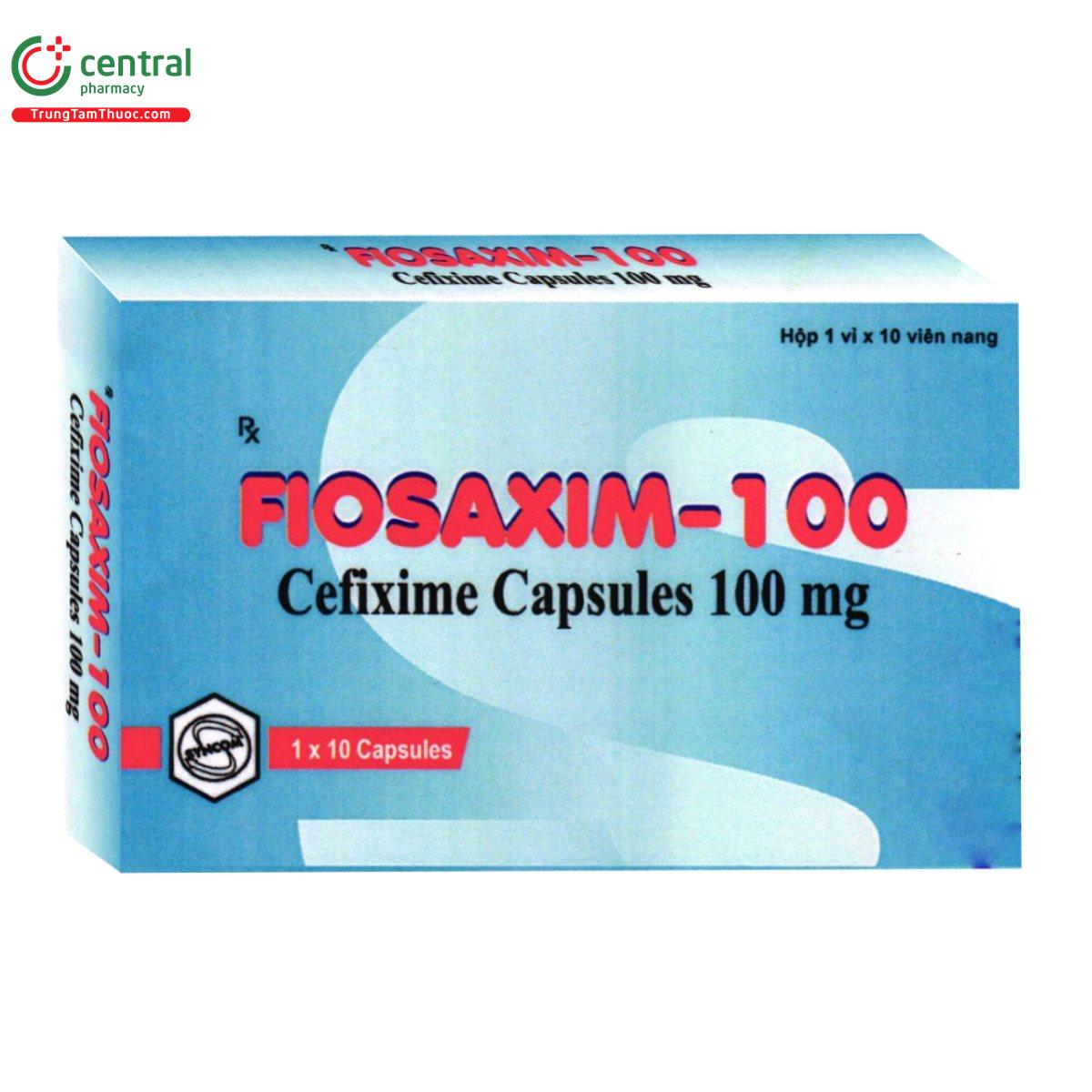 thuoc fiosaxim 100 1 T7604 thuoc fiosaxim 100 1 T7604