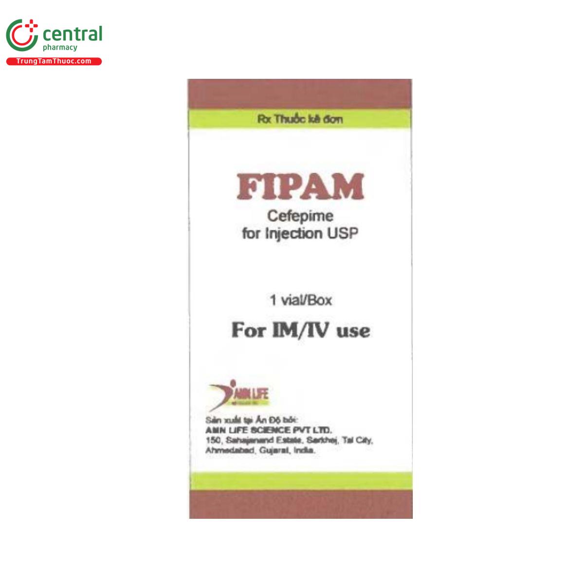 thuoc fipam 1 M5702 thuoc fipam 1 M5702