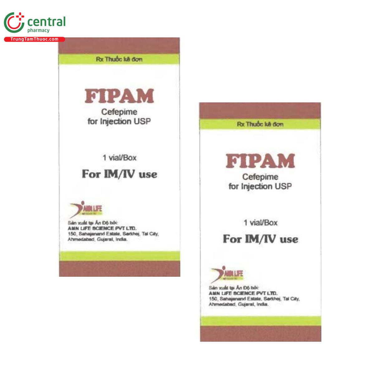 thuoc fipam 2 L4725 thuoc fipam 2 L4725
