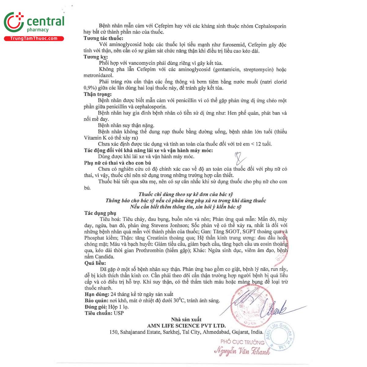 thuoc fipam 6 T8120 thuoc fipam 6 T8120