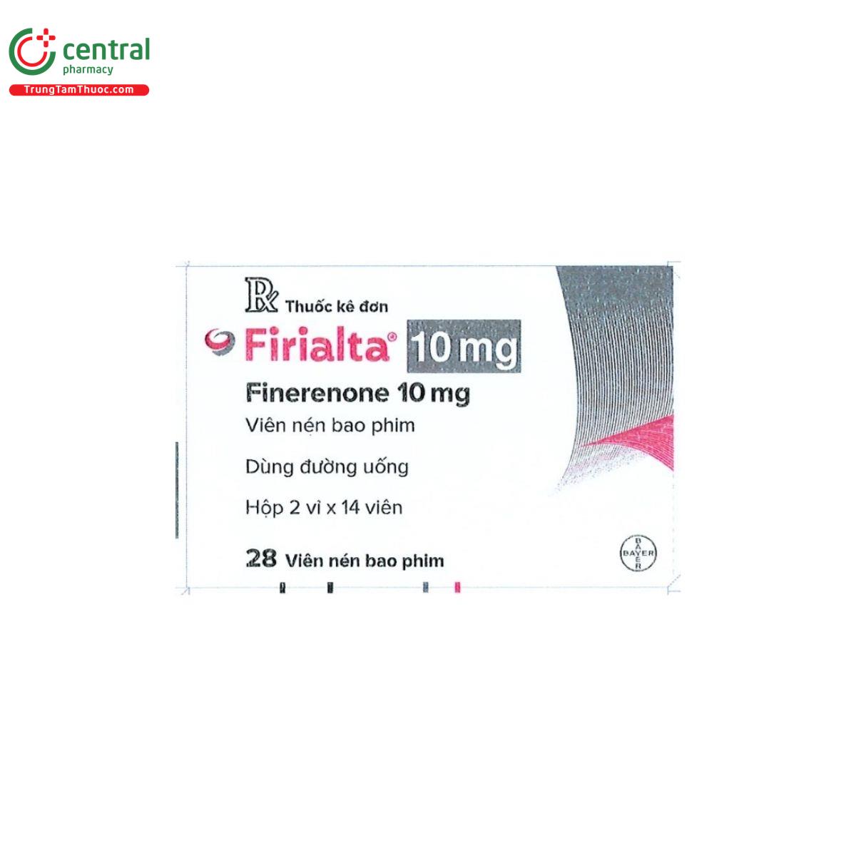 thuoc firialta 10mg 1 V8426 thuoc firialta 10mg 1 V8426