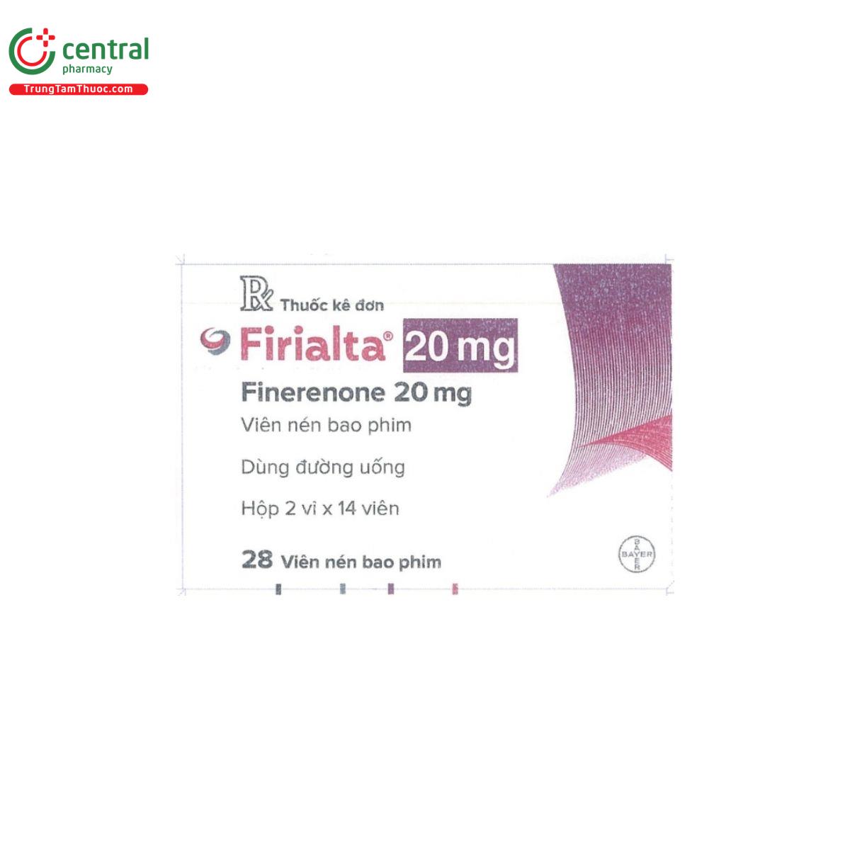 thuoc firialta 20mg 1 Q6031 thuoc firialta 20mg 1 Q6031