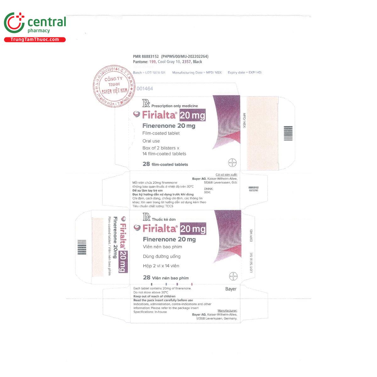 thuoc firialta 20mg 2 F2734 thuoc firialta 20mg 2 F2734