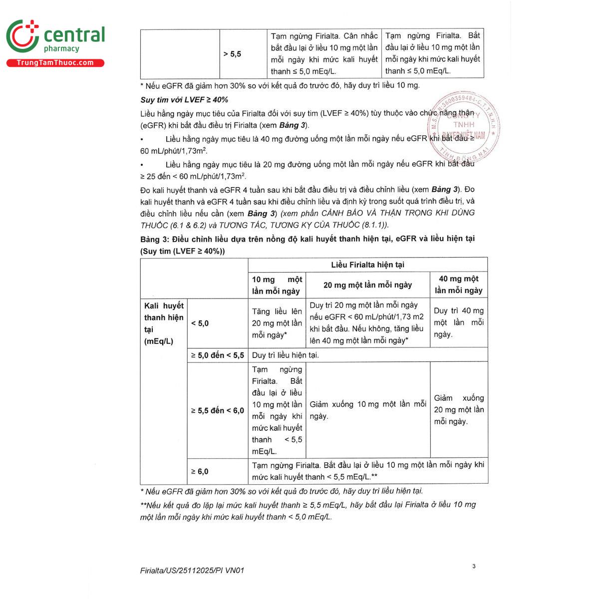 thuoc firialta 3 C1714 thuoc firialta 3 C1714