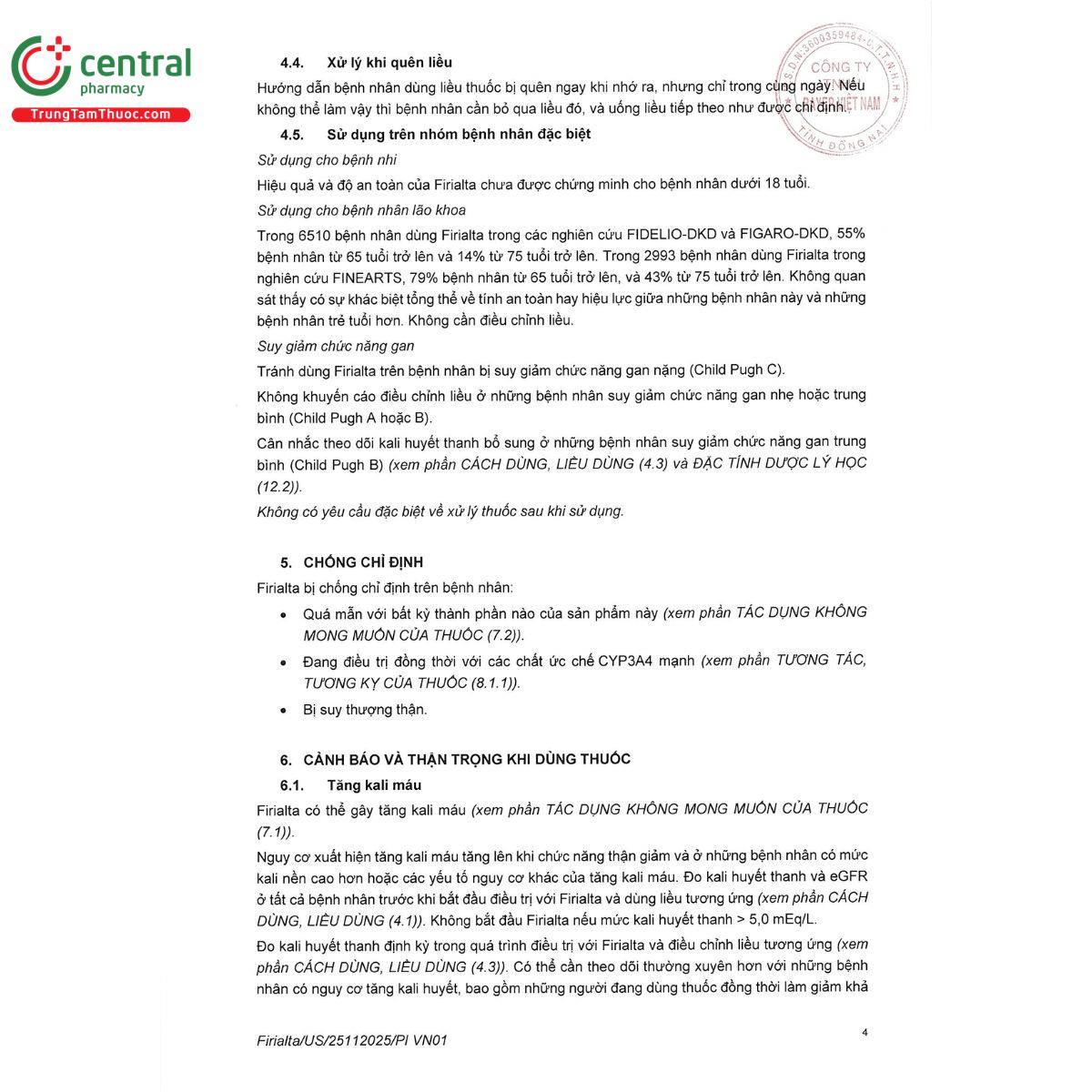 thuoc firialta 4 F2181 thuoc firialta 4 F2181
