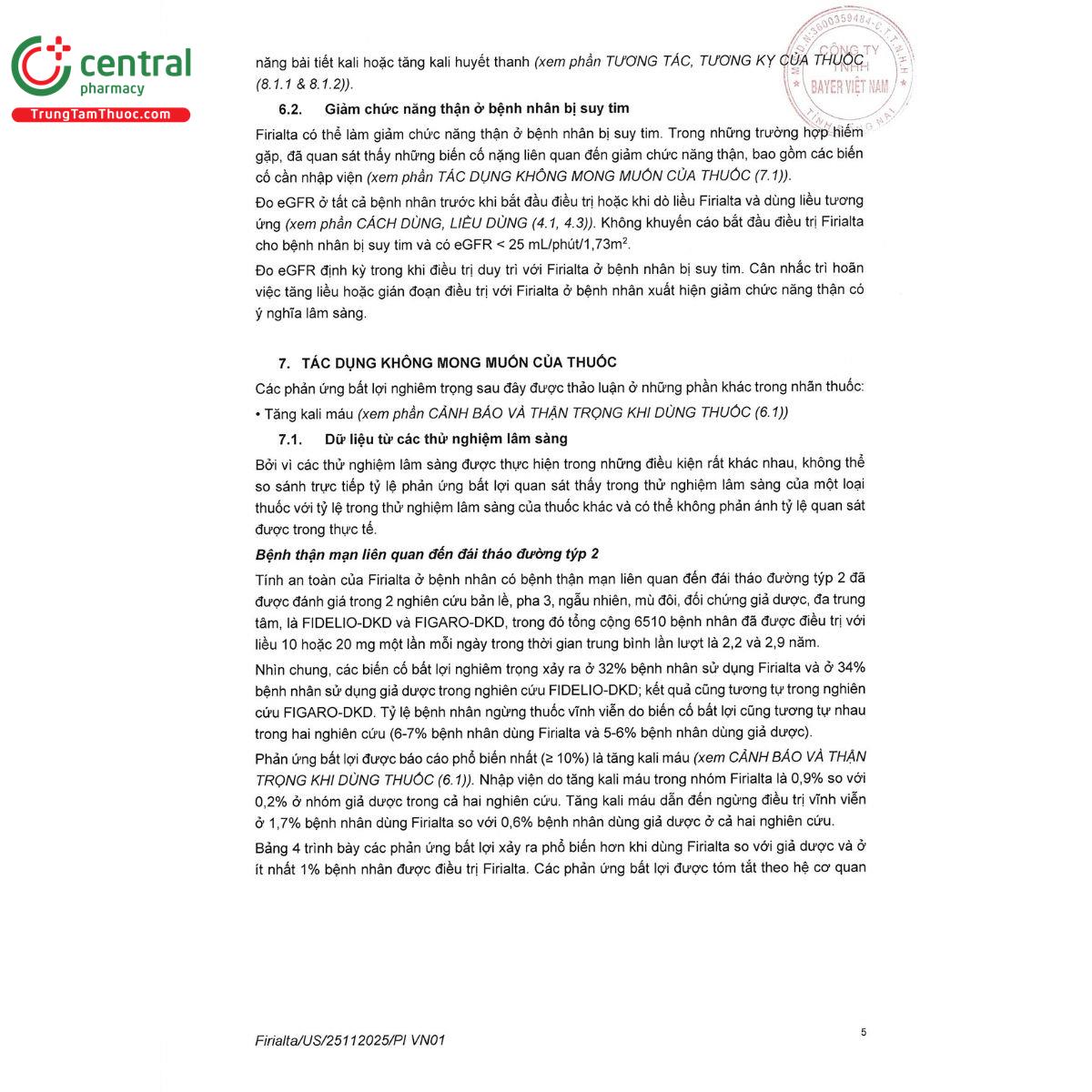 thuoc firialta 5 B0702 thuoc firialta 5 B0702