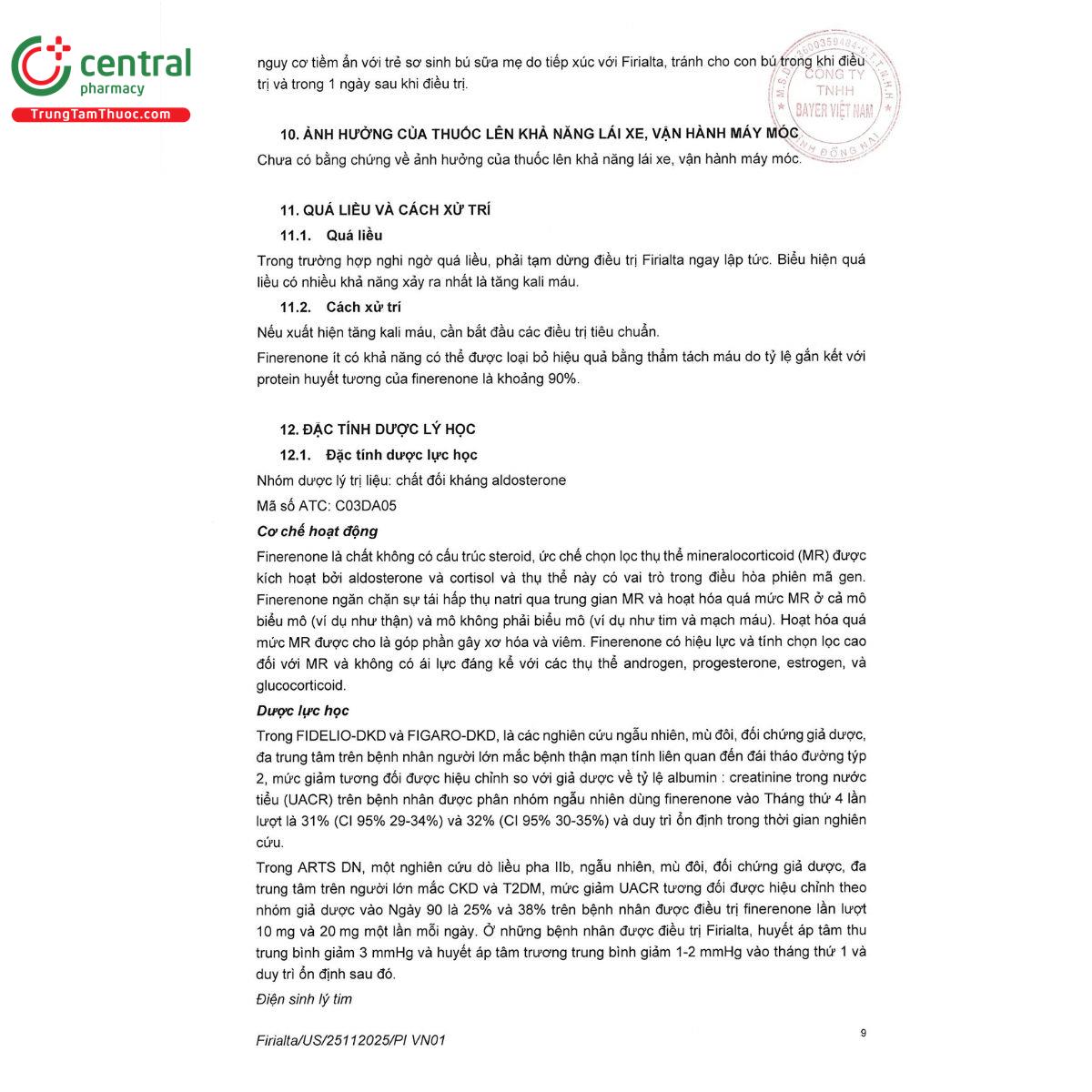thuoc firialta 9 L4431 thuoc firialta 9 L4431