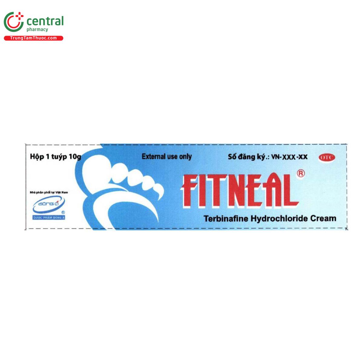 thuoc fitneal 2 K4632 thuoc fitneal 2 K4632