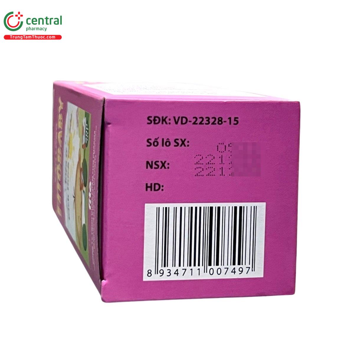 thuoc fitobaby 8 J3107 thuoc fitobaby 8 J3107