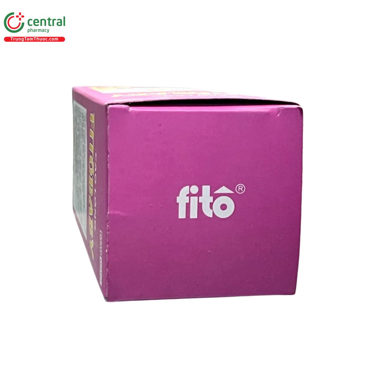 thuoc fitobaby 9 I3020 thuoc fitobaby 9 I3020