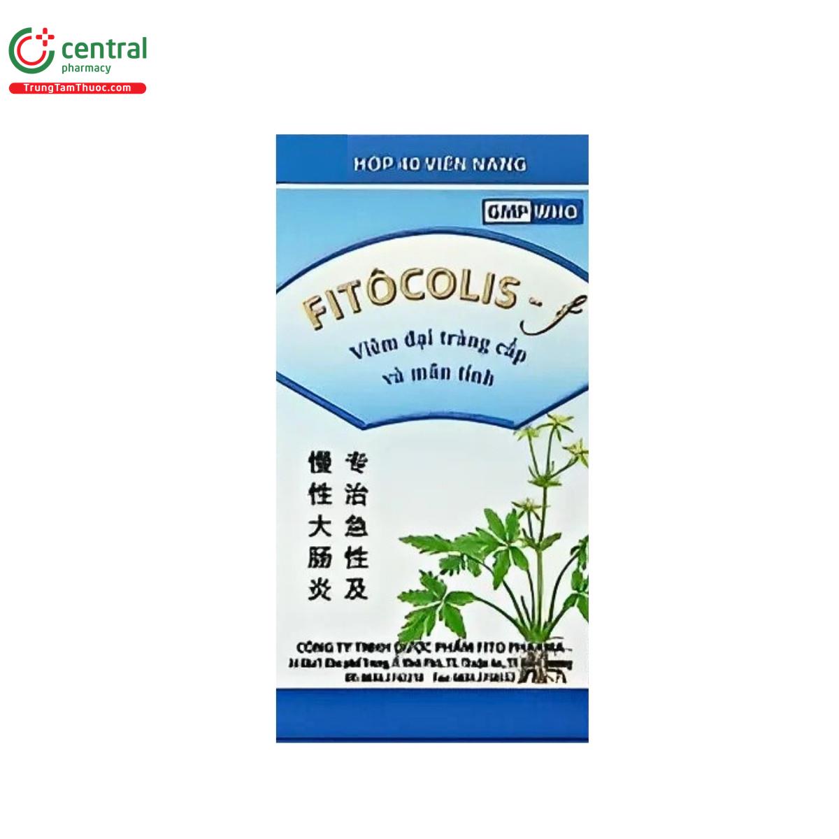 thuoc fitocolis f 1 O6431 thuoc fitocolis f 1 O6431