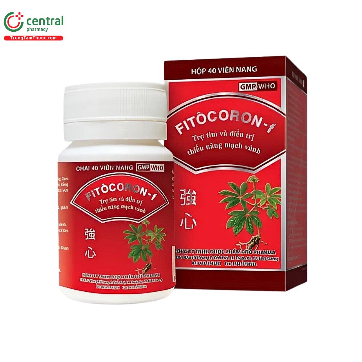 thuoc fitocoron f 1 Q6442 thuoc fitocoron f 1 Q6442