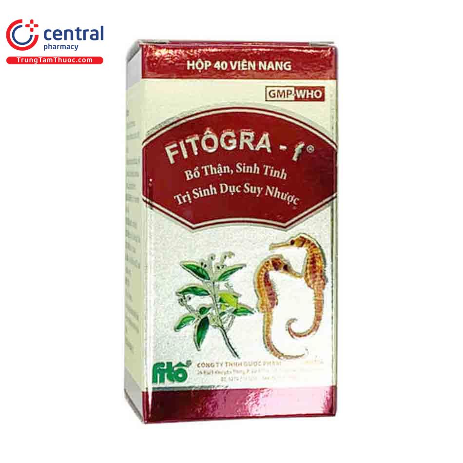 thuoc fitogra f 9 U8073