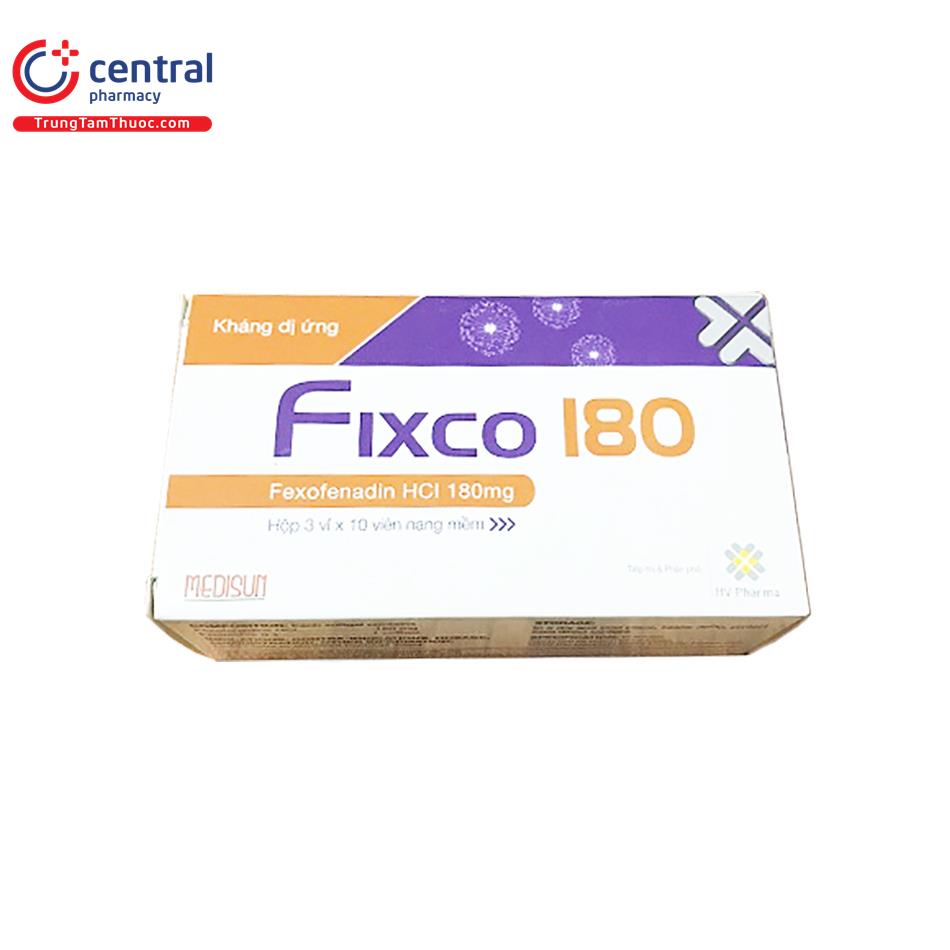 thuoc fixco 180 2 F2456