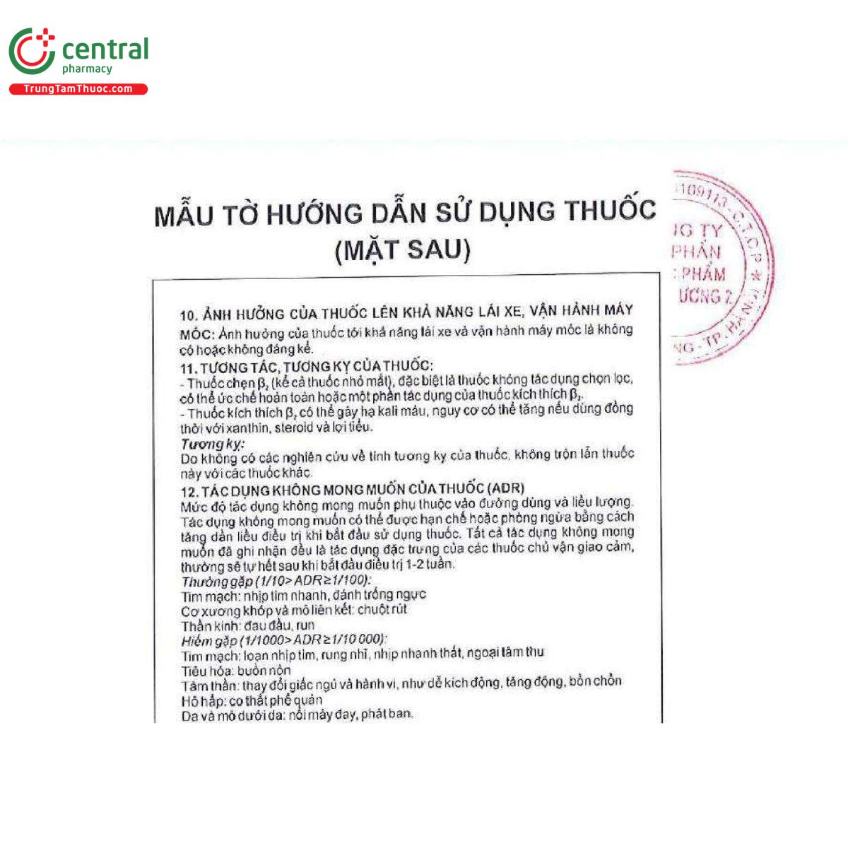 thuoc fixhokap 10 U8022 thuoc fixhokap 10 U8022