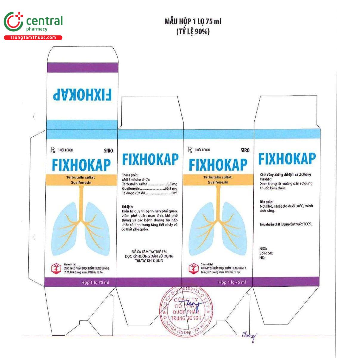 thuoc fixhokap 7 A0011 thuoc fixhokap 7 A0011