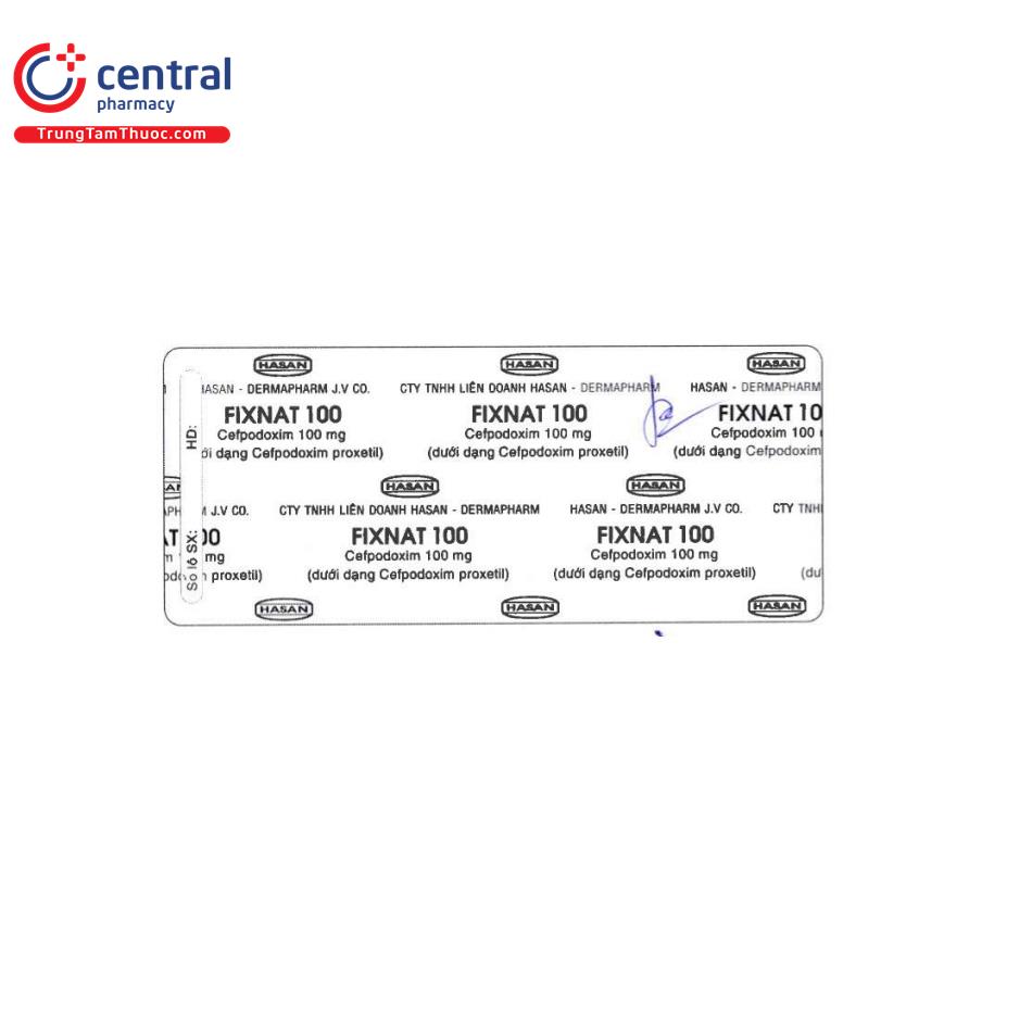 thuoc fixnat 100mg 10 I3333