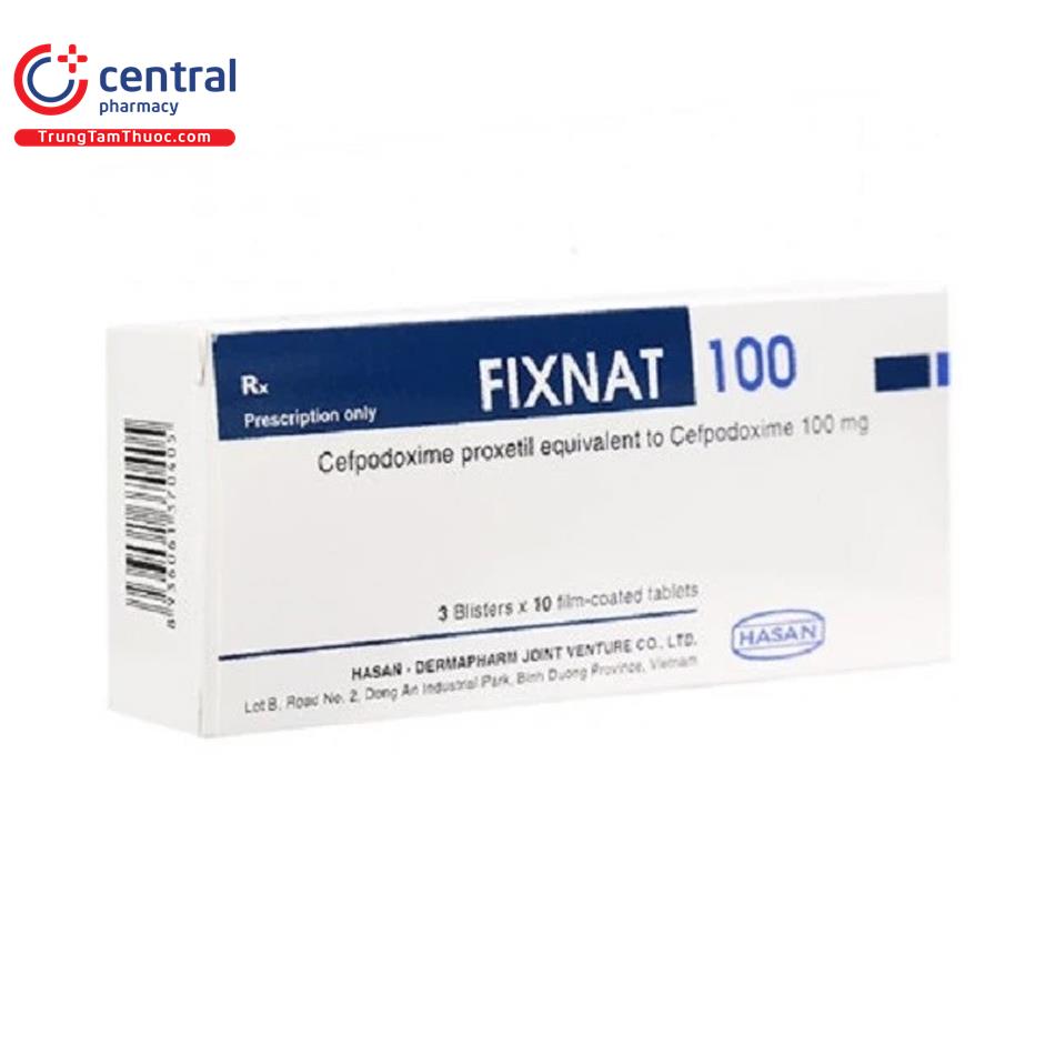 thuoc fixnat 100mg 2 Q6413