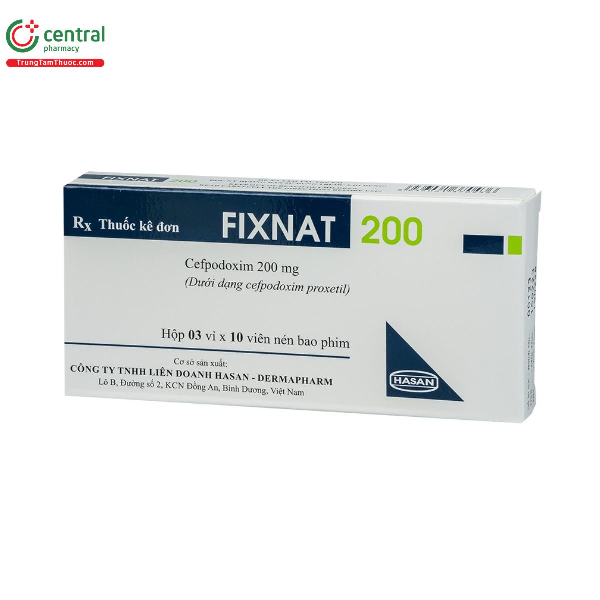 thuoc fixnat 200 1 A0855 thuoc fixnat 200 1 A0855