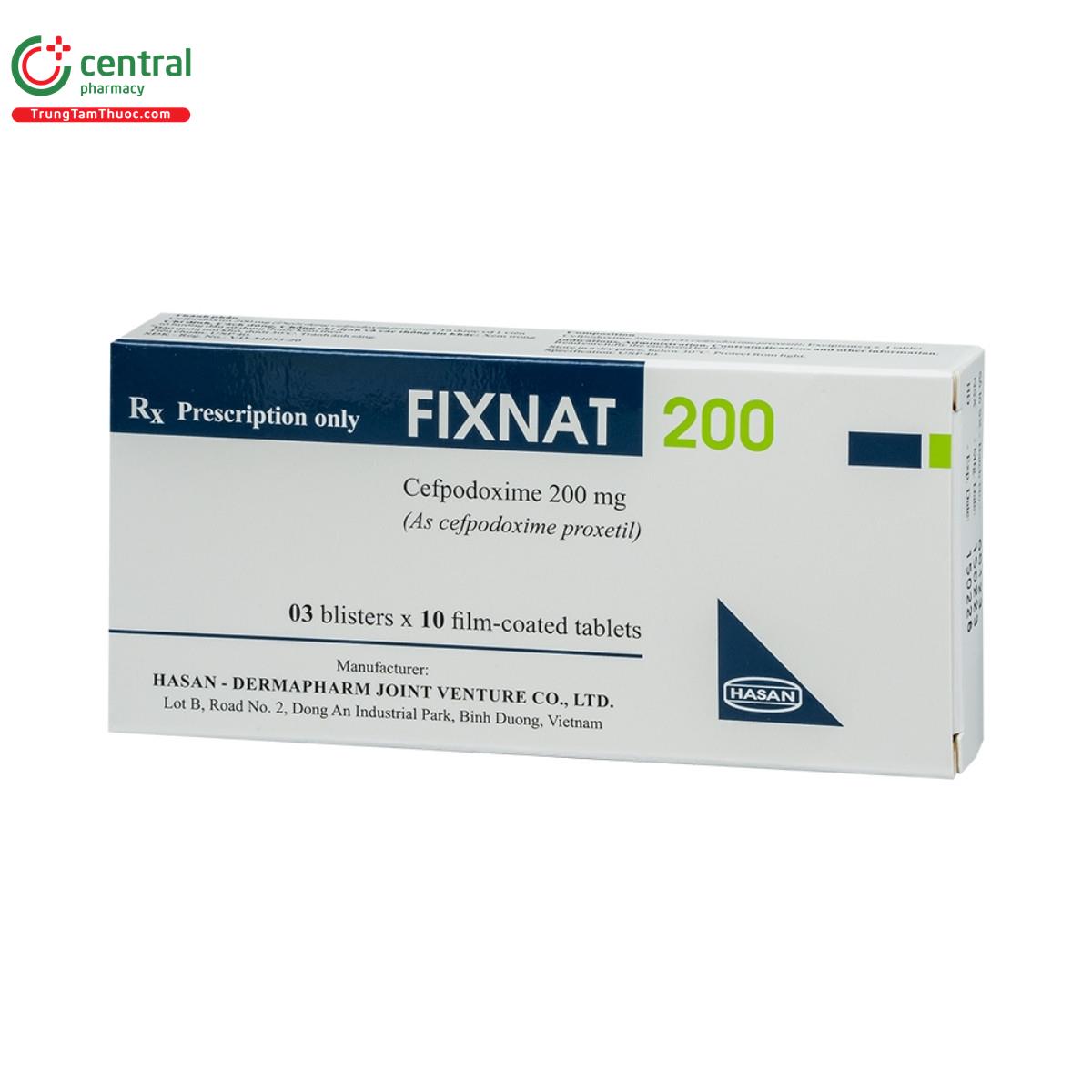 thuoc fixnat 200 2 H3504 thuoc fixnat 200 2 H3504
