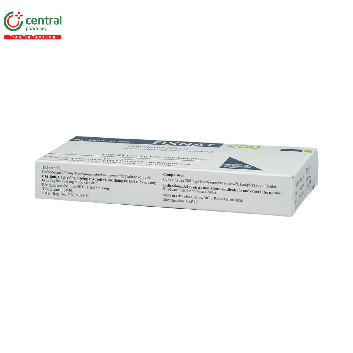 thuoc fixnat 200 3 B0757 thuoc fixnat 200 3 B0757