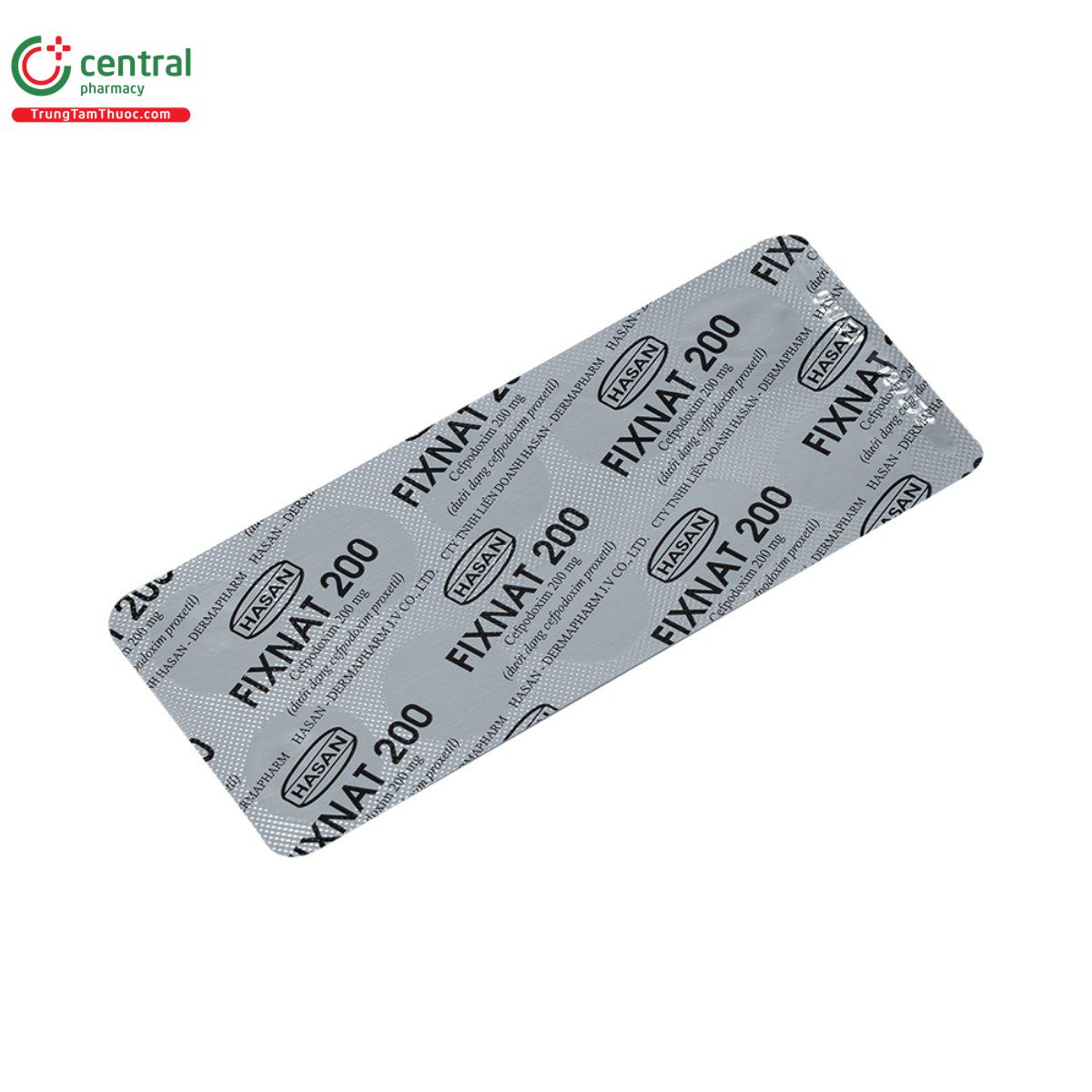 thuoc fixnat 200 6 G2405 thuoc fixnat 200 6 G2405