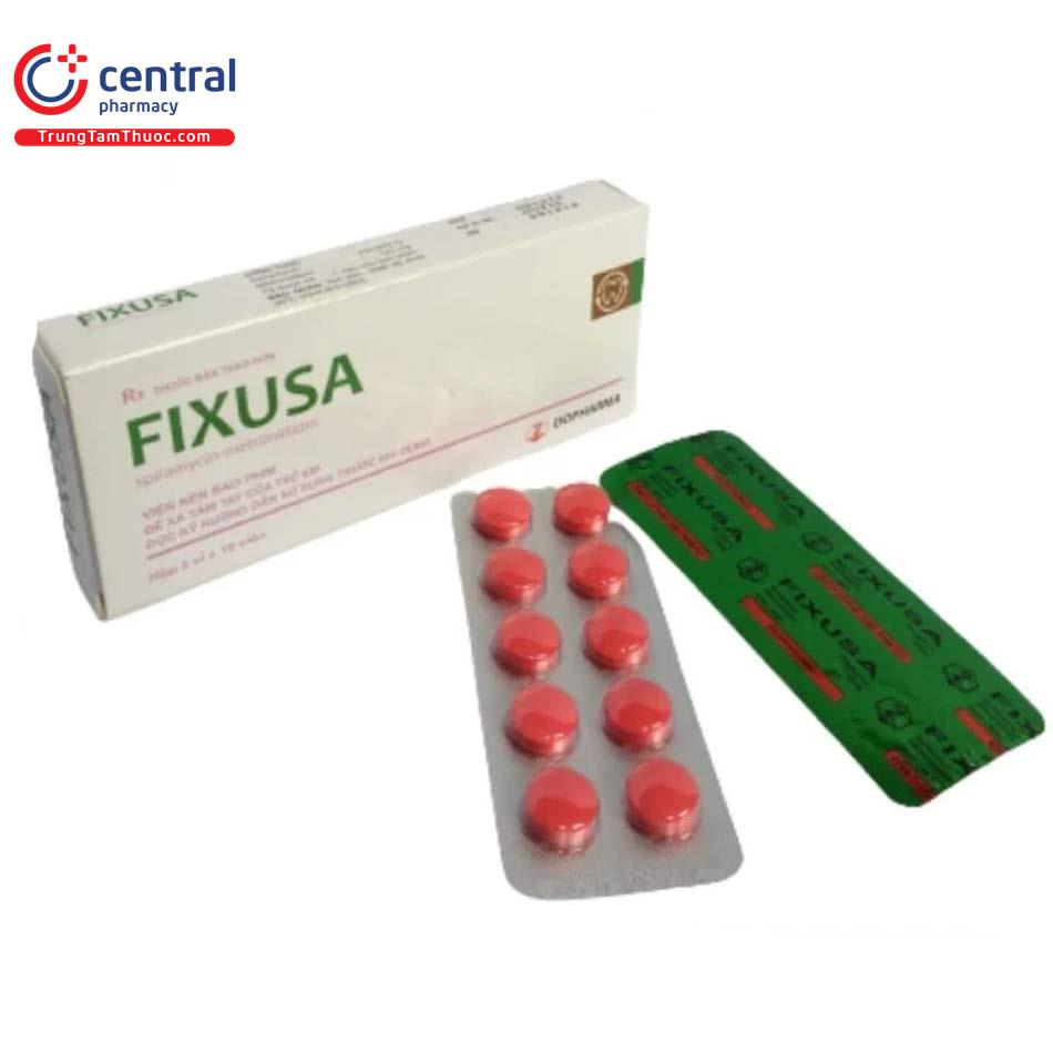 thuoc fixusa 2 S7833