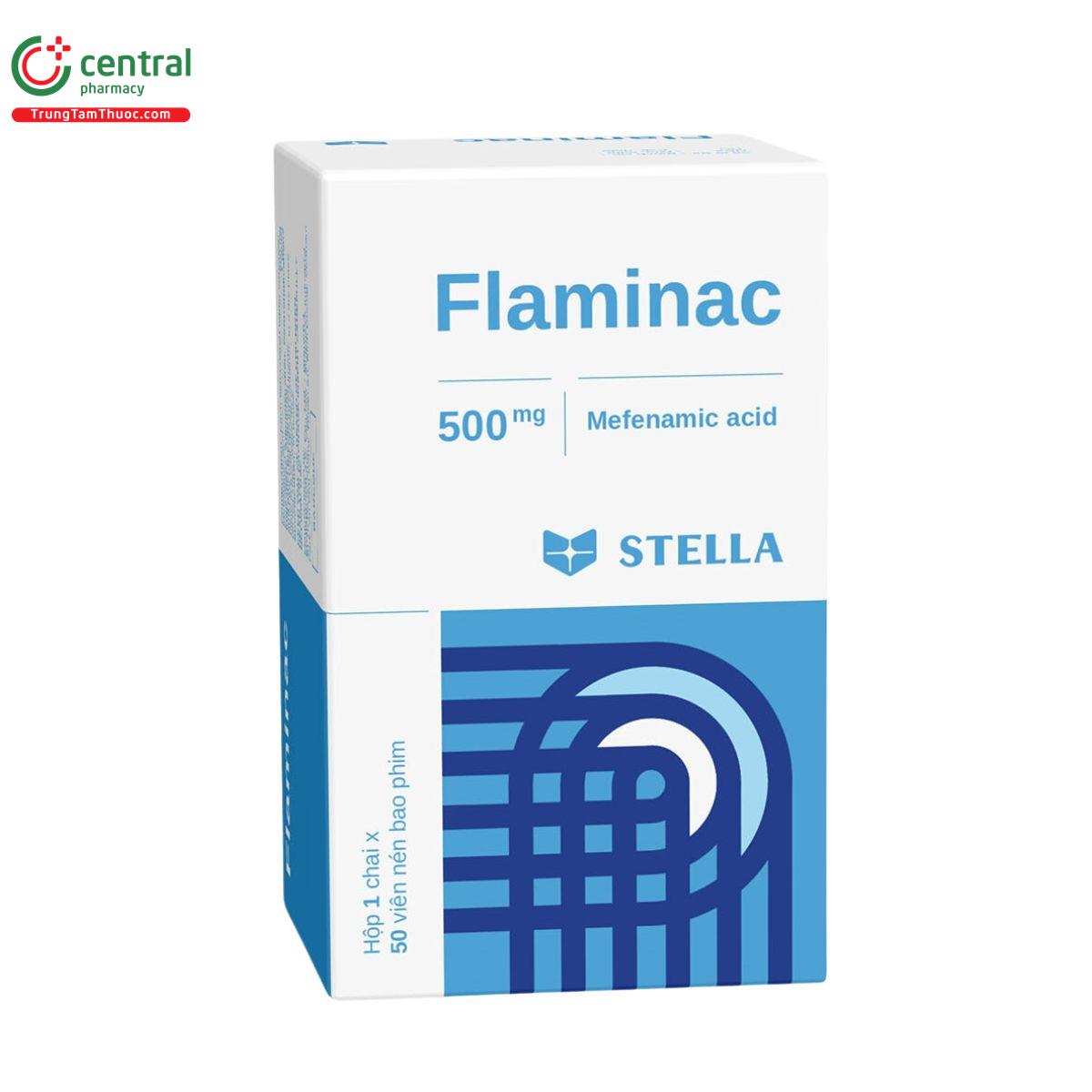 thuoc flaminac 1 J3318