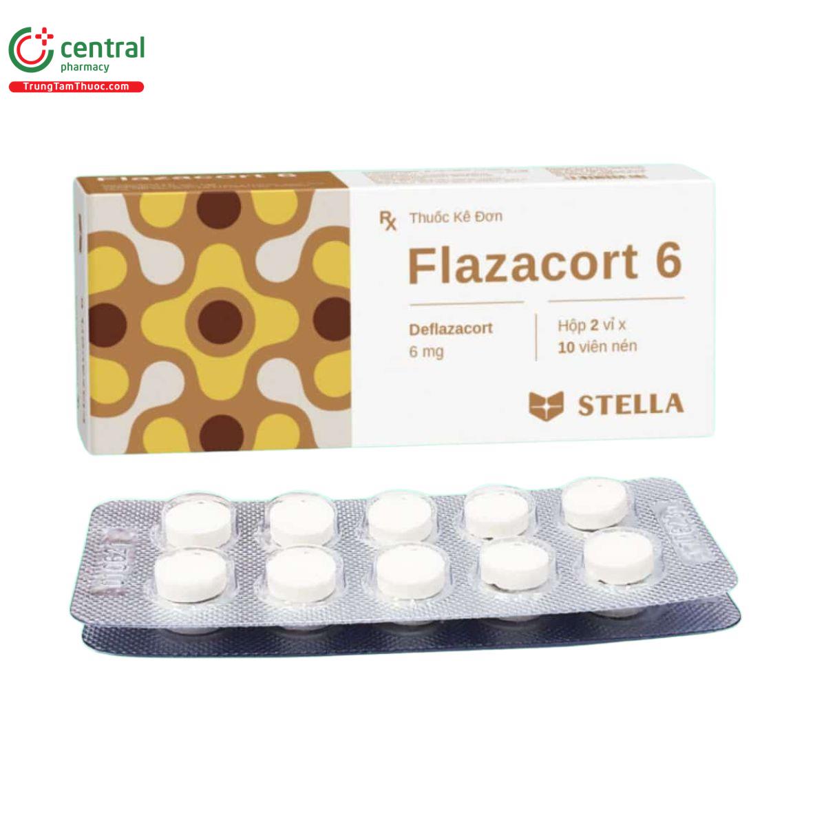 thuoc flazacort 6 1 T8234