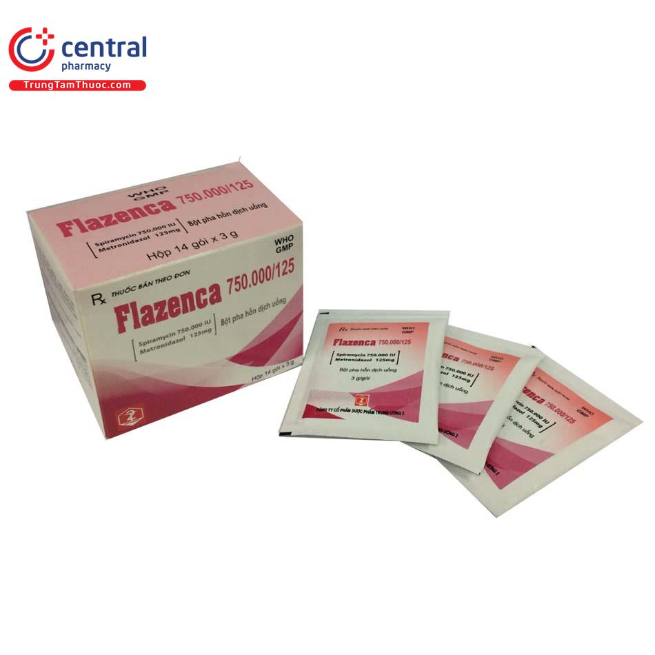 thuoc flazenca 750000 125 3 P6837