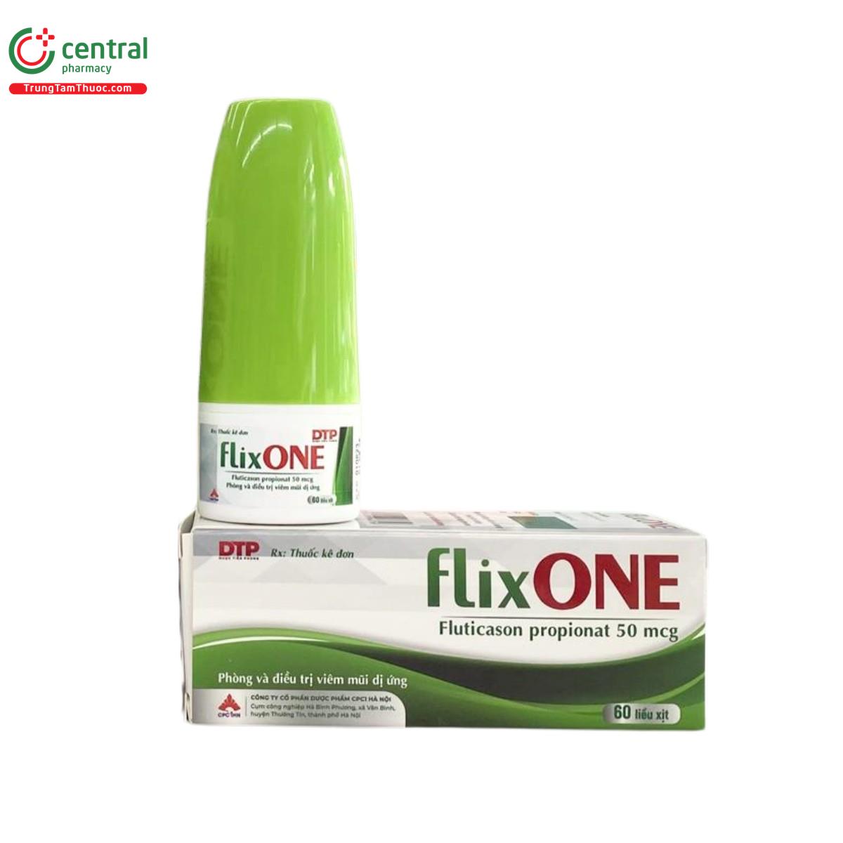 thuoc flixone 50mcg lieu 1 I3726 thuoc flixone 50mcg lieu 1 I3726