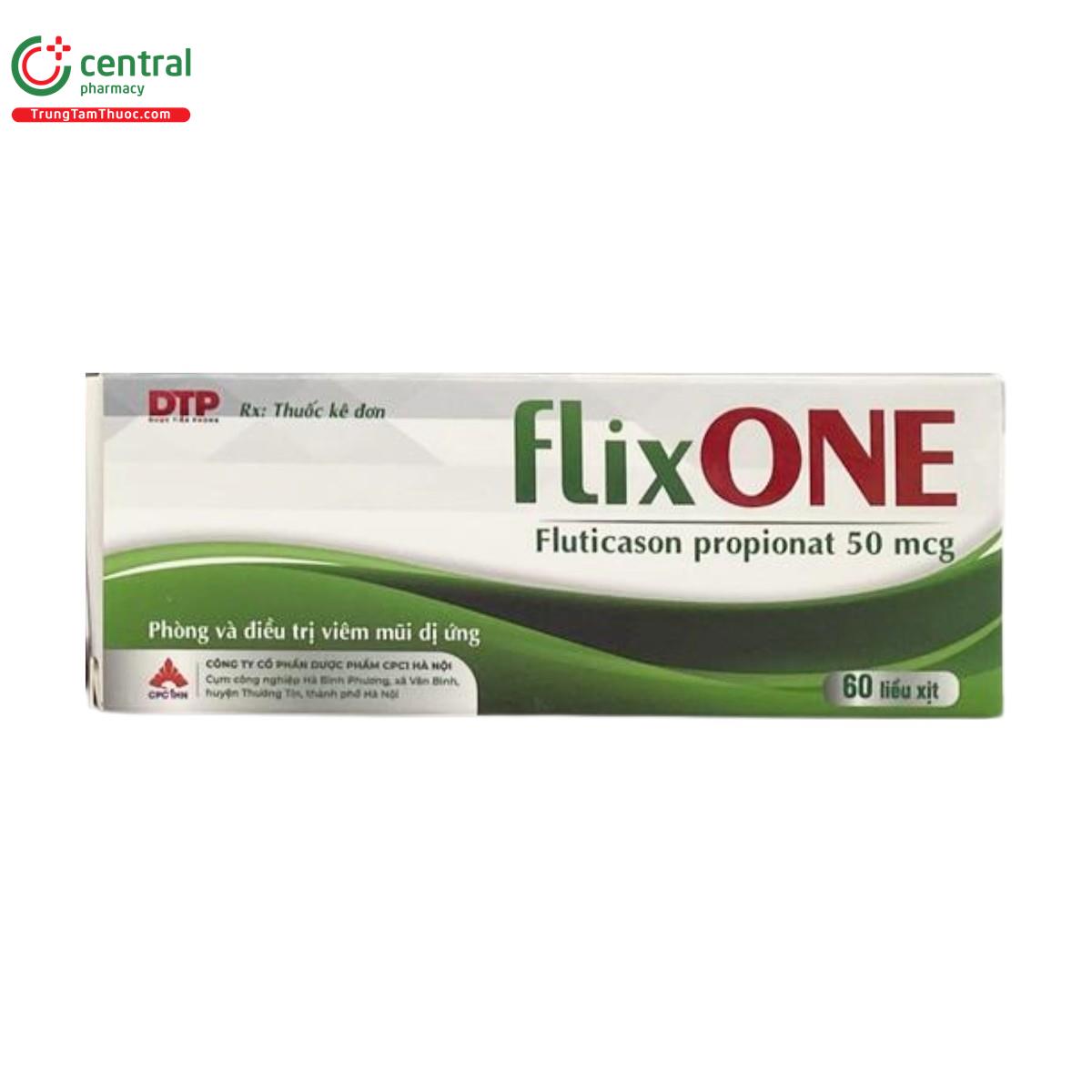 thuoc flixone 50mcg lieu 2 A0277 thuoc flixone 50mcg lieu 2 A0277